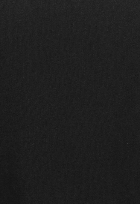 Graphic Logo T-shirt