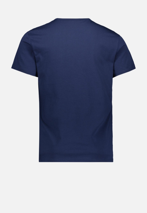 Graphic Logo T-shirt