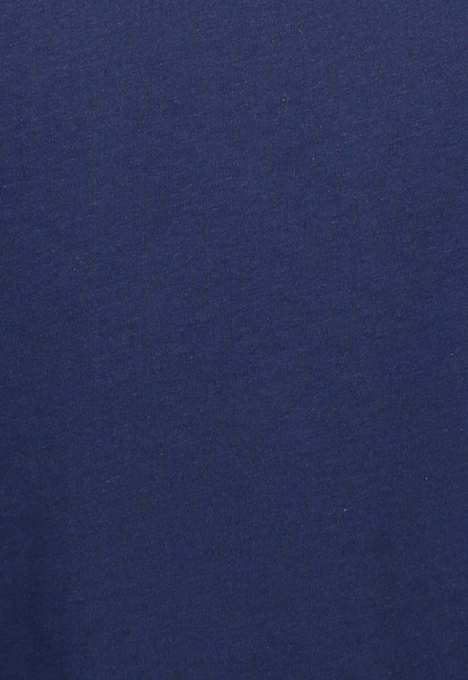 Graphic Logo T-shirt