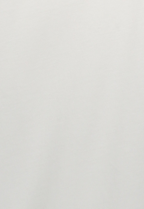 Graphic Logo T-shirt