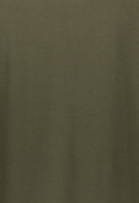 PTSS204500 T-shirt 