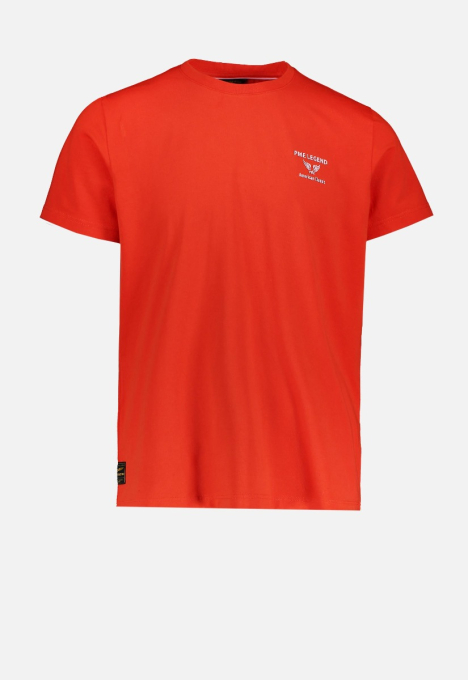 PTSS204500 T-shirt 