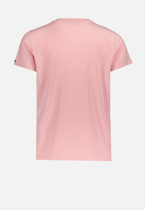 PTSS204500 T-shirt 
