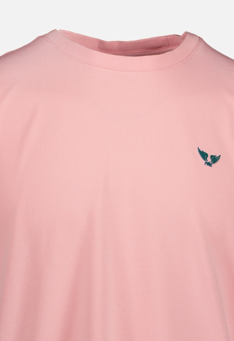 PTSS204500 T-shirt 
