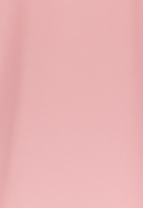 PTSS204500 T-shirt 