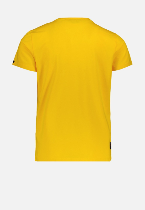 PTSS204500 T-shirt 