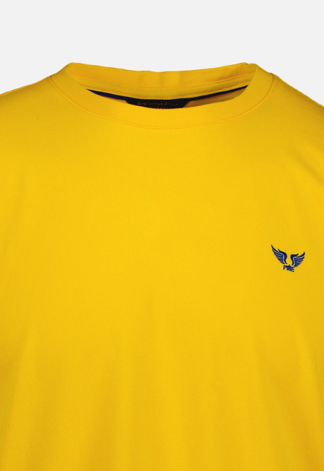 PTSS204500 T-shirt 