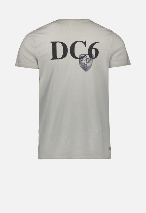 PTSS195522 T-shirt 