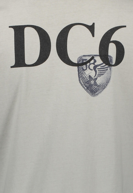 PTSS195522 T-shirt 