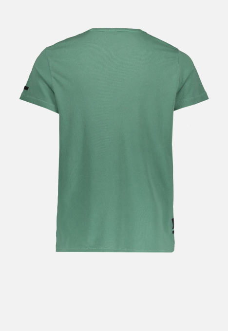 PTSS197507 T-shirt