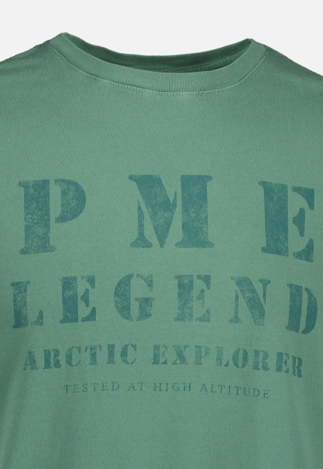 PTSS197507 T-shirt