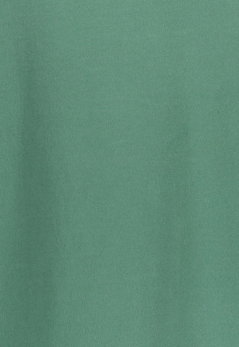 PTSS197507 T-shirt