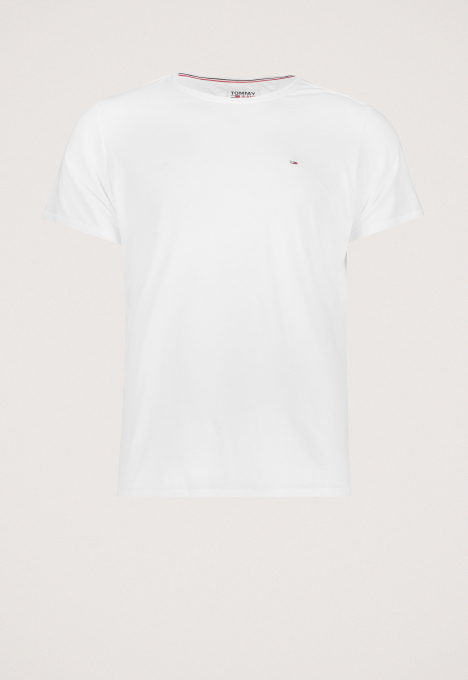 Slim Jaspe T-shirt