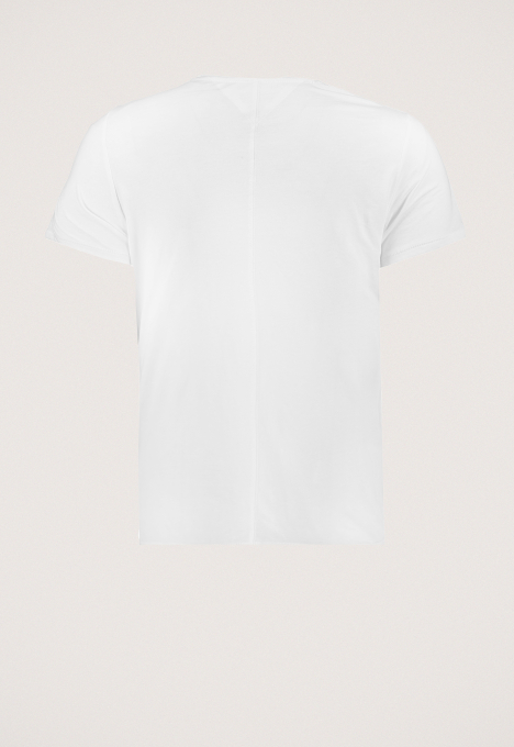 Slim Jaspe T-shirt