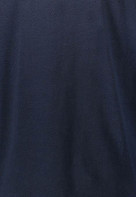 PTSS214552 Jersey T-shirt