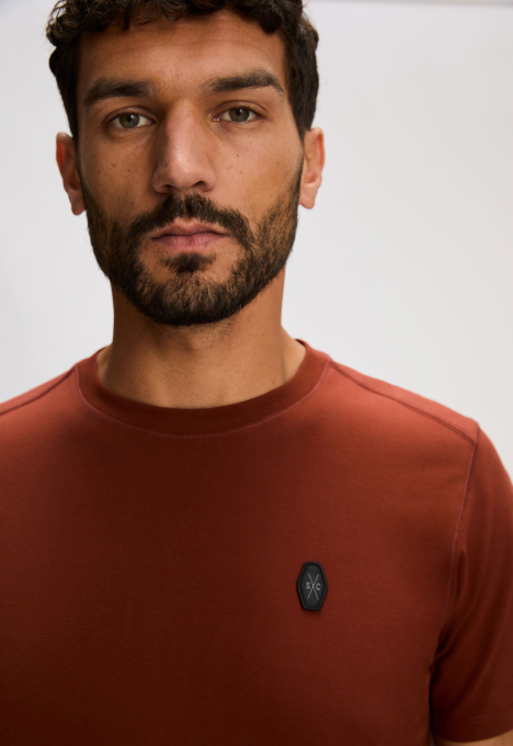 Frost T-shirt
