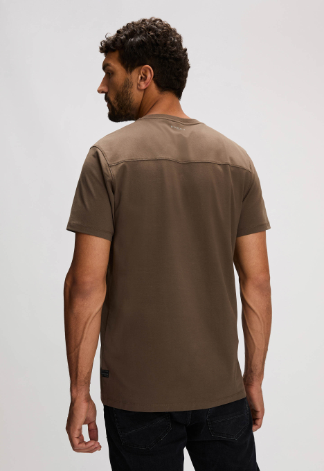 Frost T-shirt