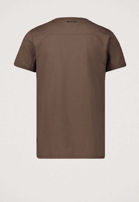 Frost T-shirt