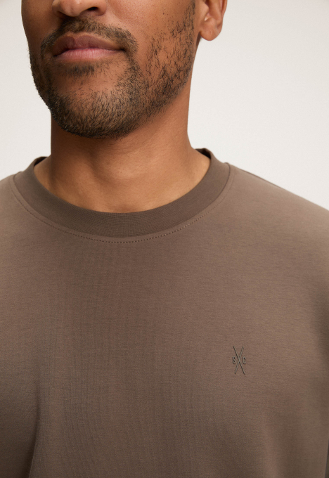 Fox T-shirt