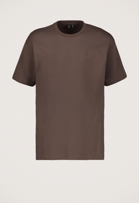 Fox T-shirt