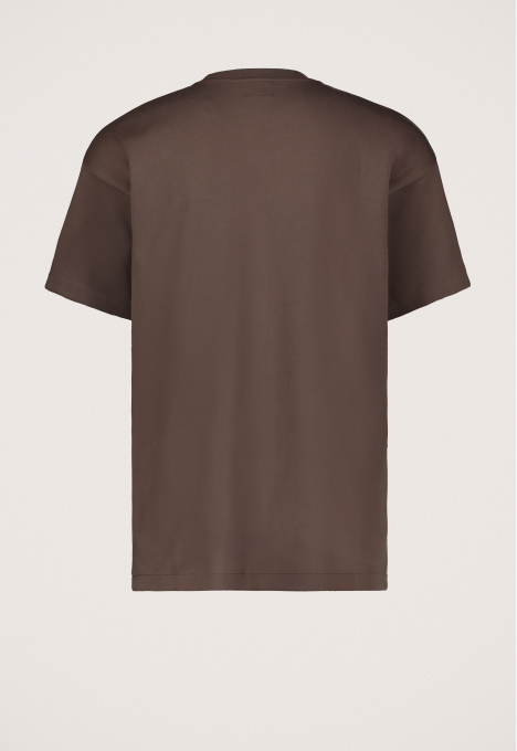 Fox T-shirt