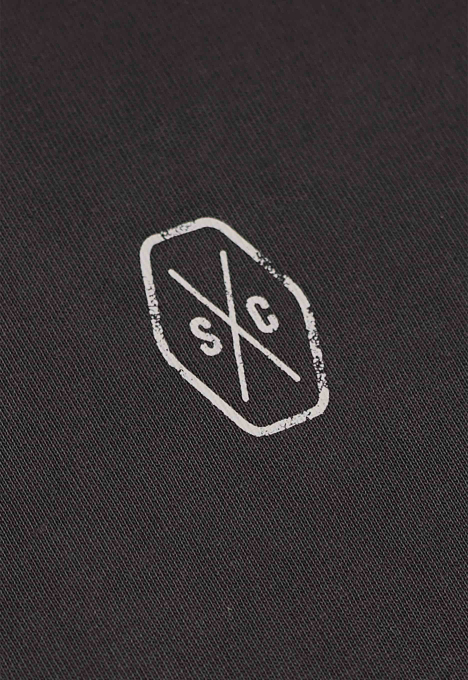 Fosso T-Shirt