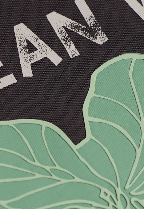 Fosso T-Shirt