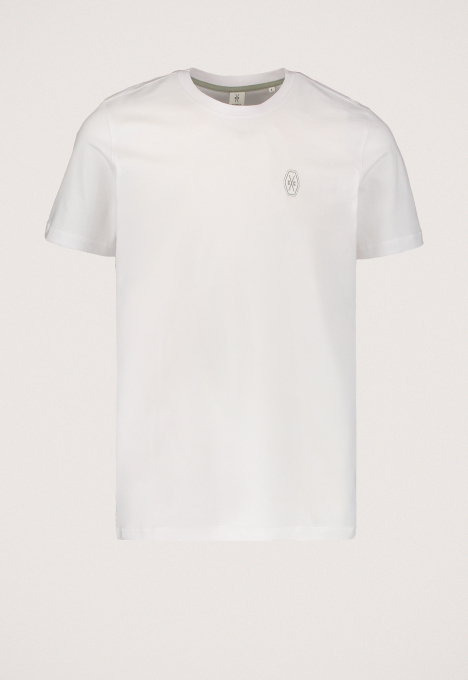 Fondi T-Shirt