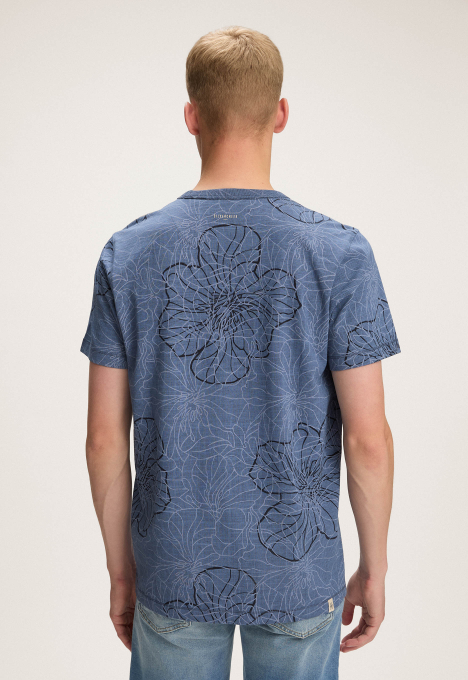 Fano T-shirt