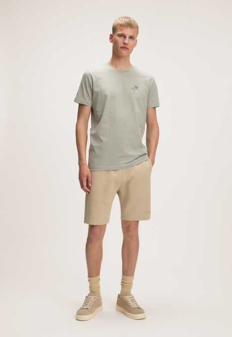 Filago T-shirt