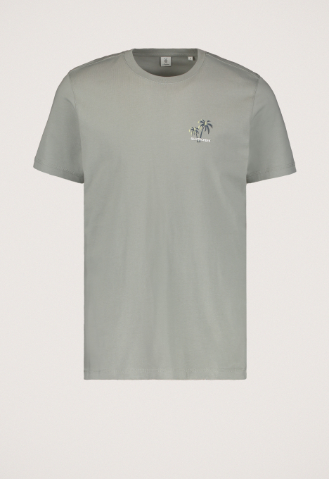 Filago T-shirt