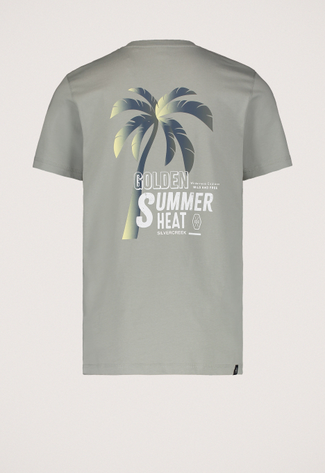 Filago T-shirt