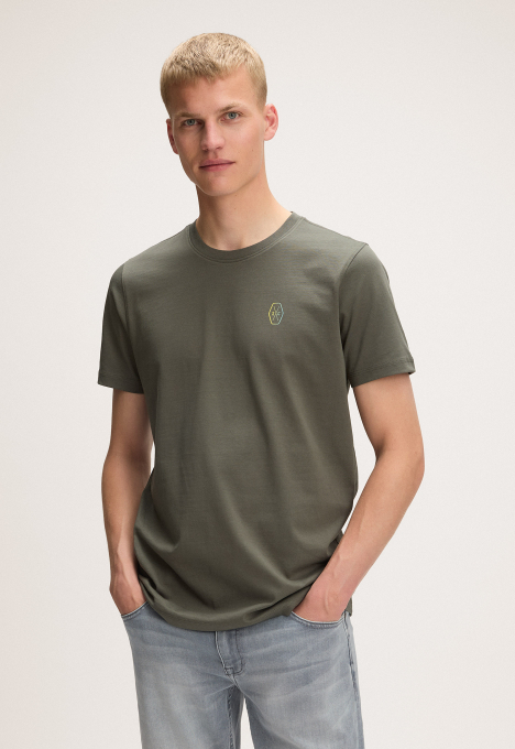 Fonni T-shirt