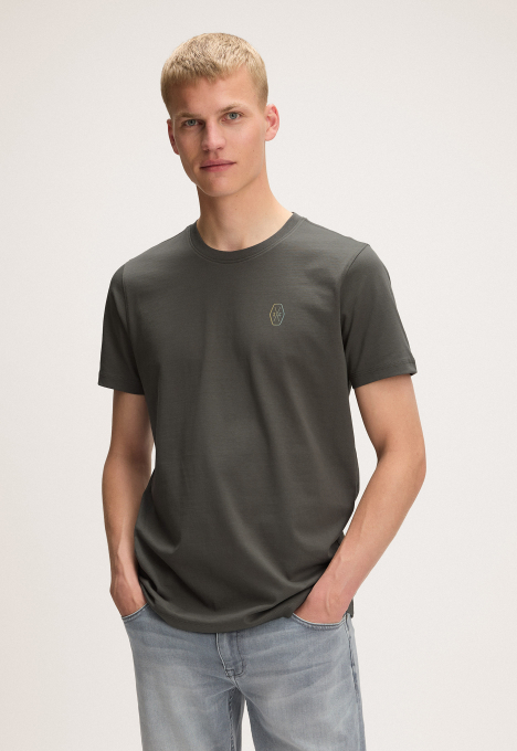 Fonni T-shirt