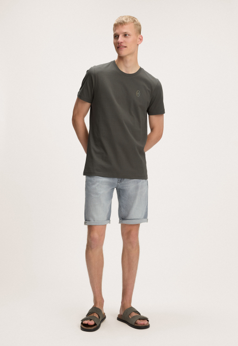Fonni T-shirt