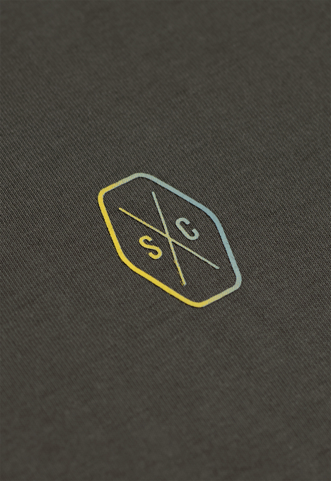 Fonni T-shirt