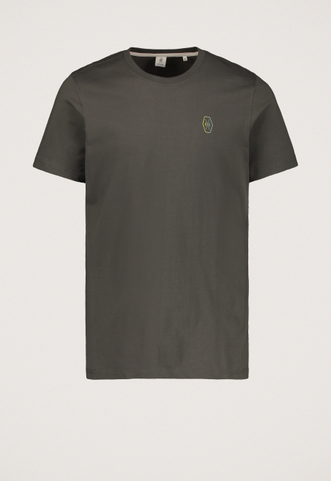 Fonni T-shirt