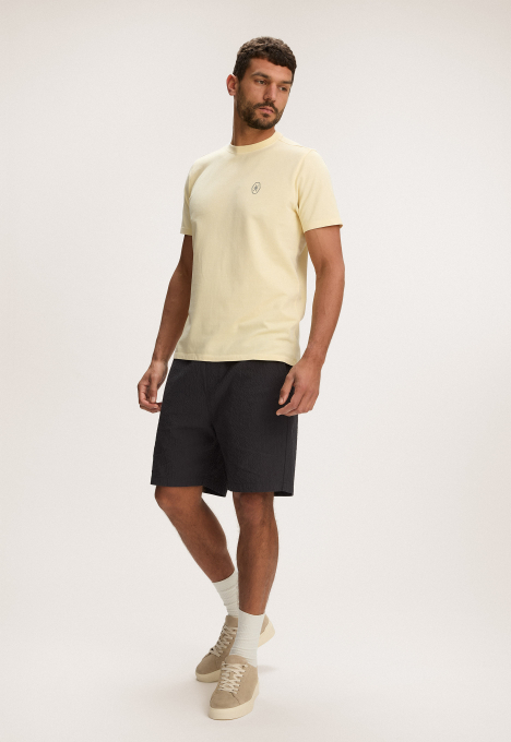 Feach T-Shirt
