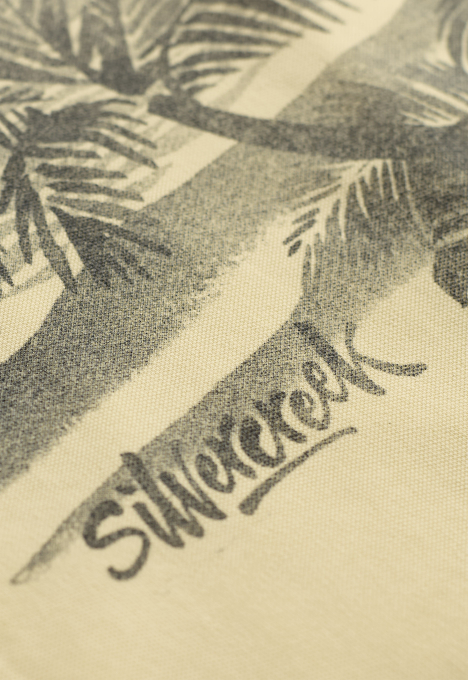 Feach T-Shirt