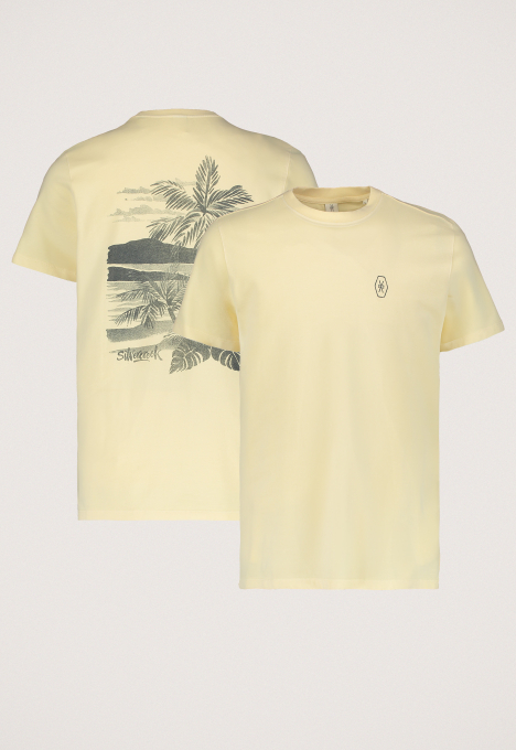 Feach T-Shirt