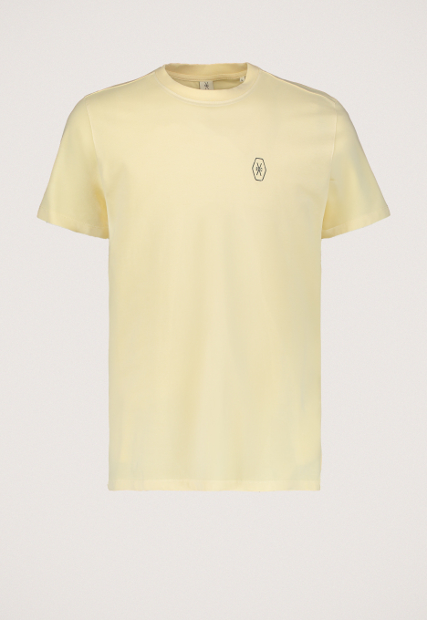 Feach T-Shirt