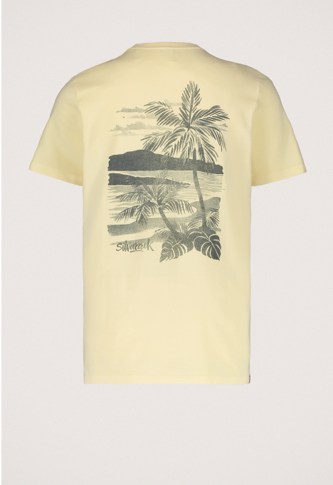 Feach T-Shirt