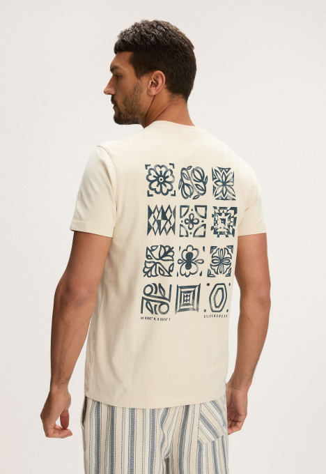 Foza T-Shirt