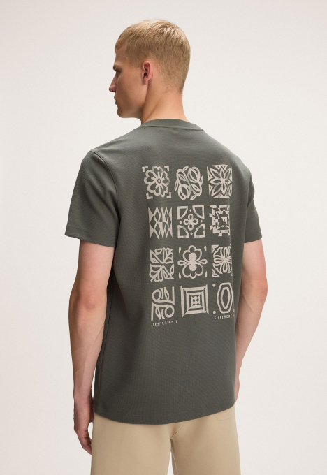 Farie T-Shirt