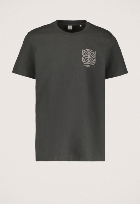Farie T-Shirt