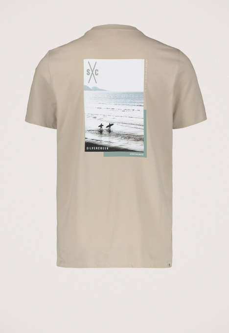 Fiano T-Shirt