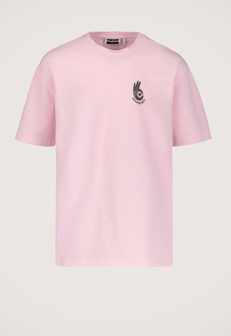 Mitchell T-Shirt