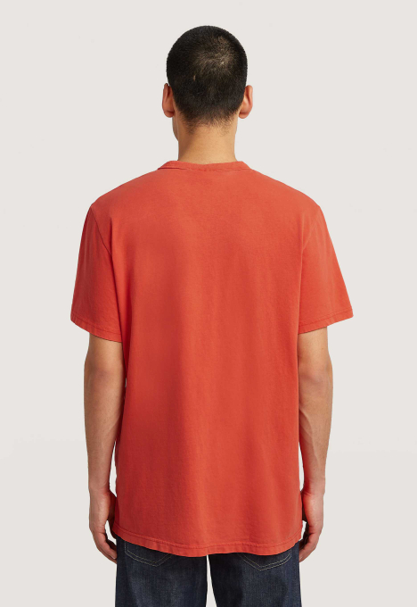Nifous T-Shirt