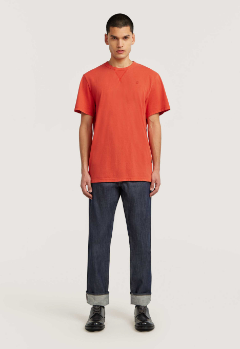 Nifous T-Shirt