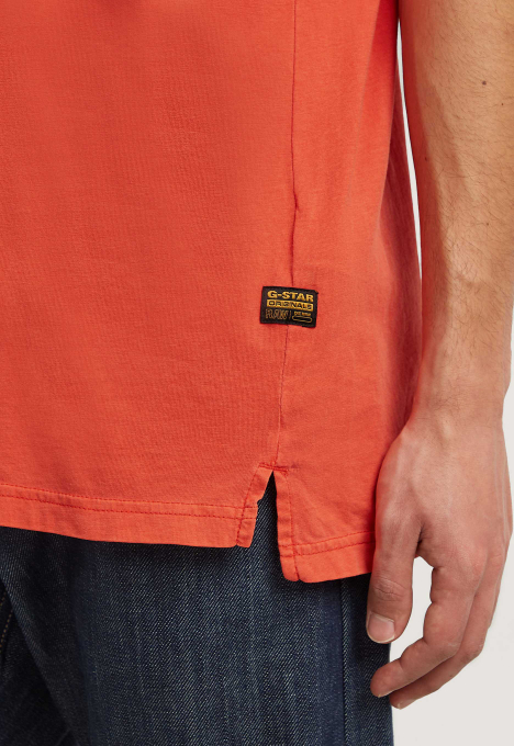 Nifous T-Shirt